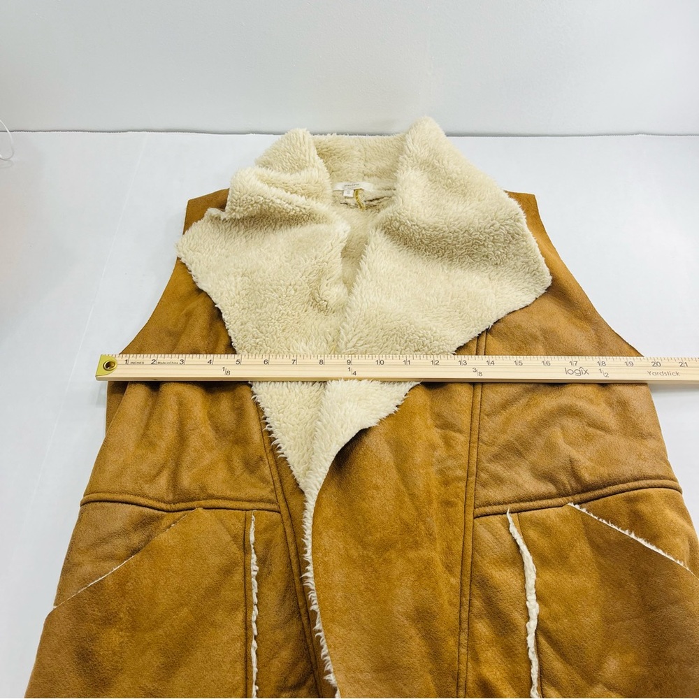 โจ Entro Vest โจ - Picture 9 of 12